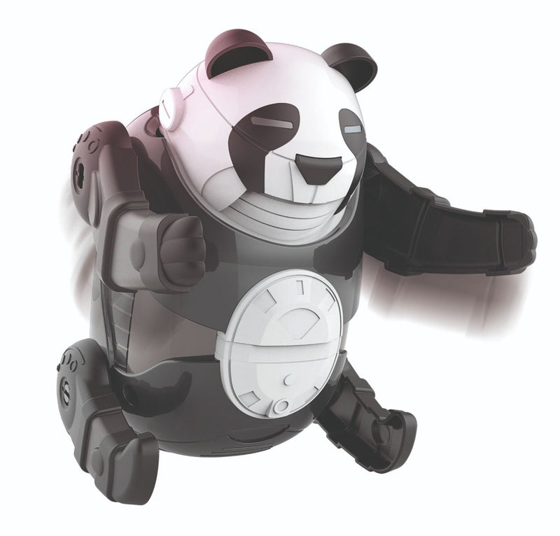Load image into Gallery viewer, RollingBot