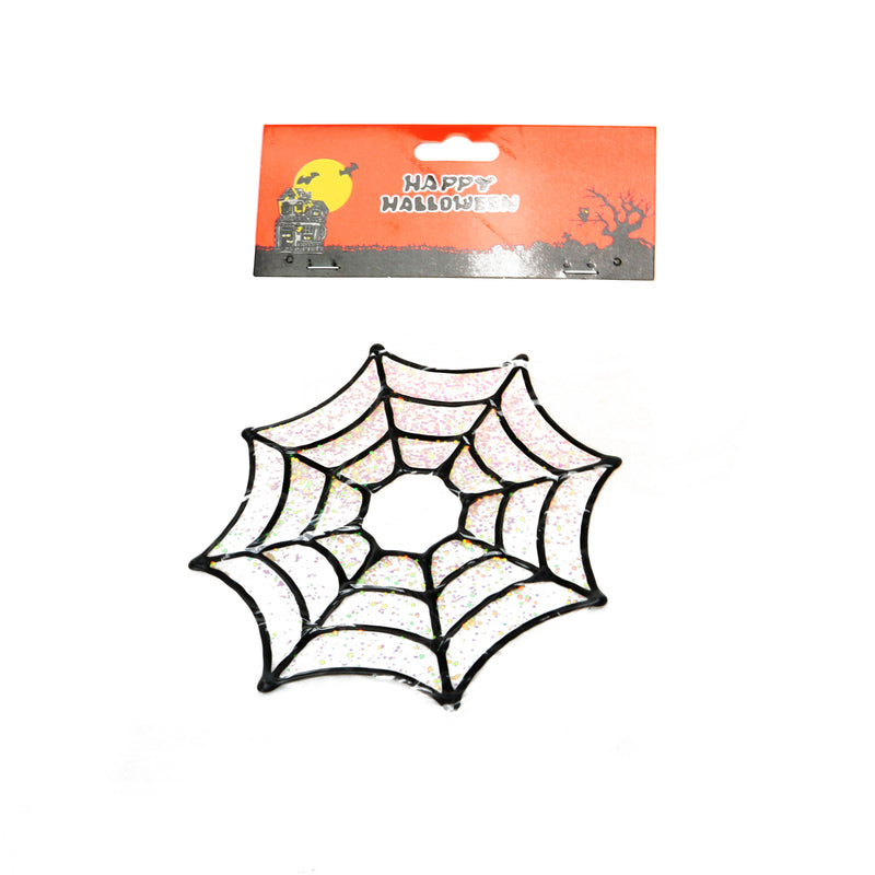 Load image into Gallery viewer, Funny Halloween Stickers