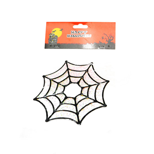 Funny Halloween Stickers