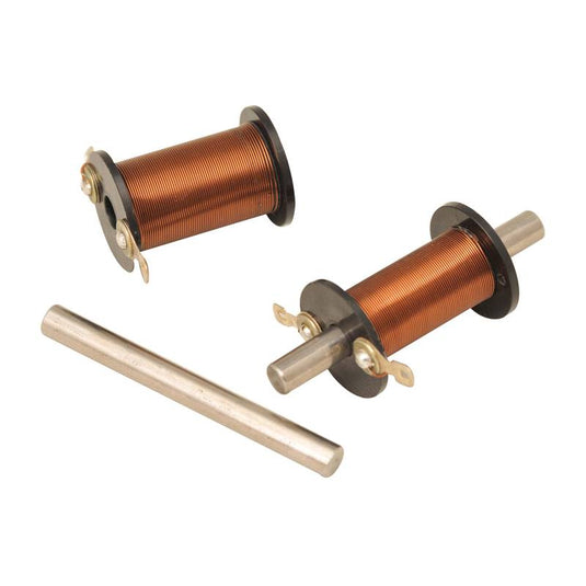 Induction coil