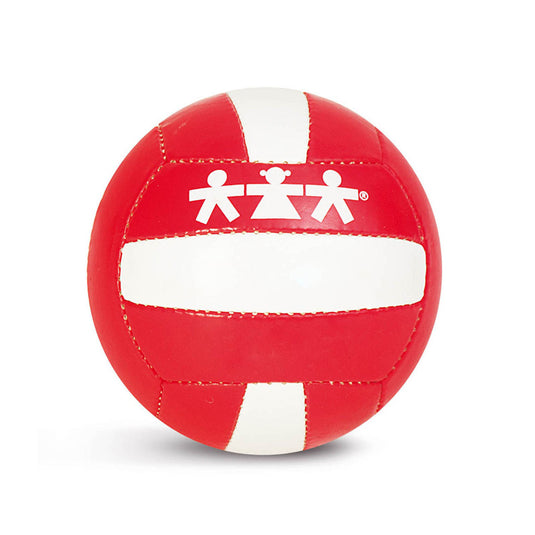 Volleyball ball