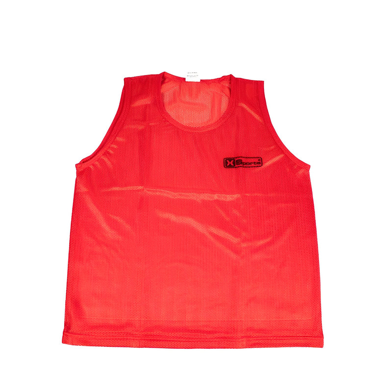 Load image into Gallery viewer, Set of vests