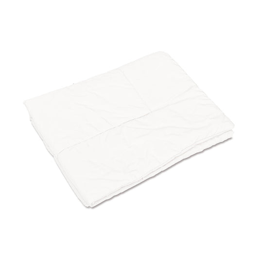 Colcha para catre Kiddy fabricada com material de alta qualidade e 100% poliéster. Especialmente concebido para utilização em Catre Kiddy.