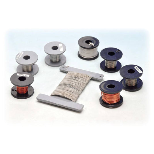 Coil set