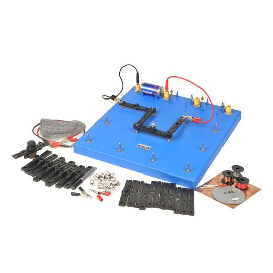Circuit Board Kit (Worcester)