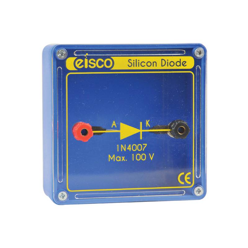 Load image into Gallery viewer, Diode on base (varied material)