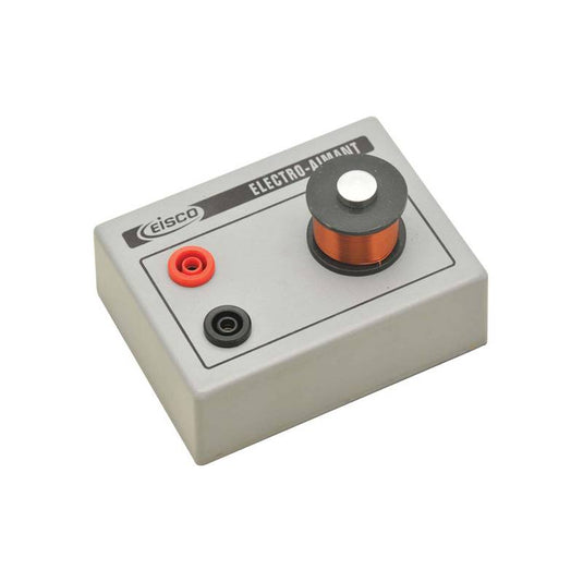 Electromagnet