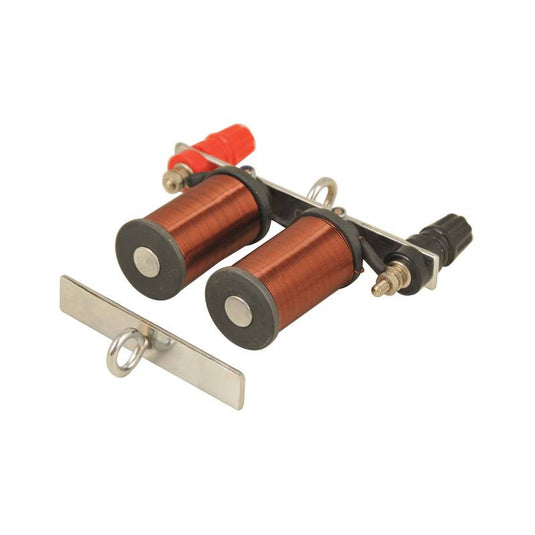 Electromagnet