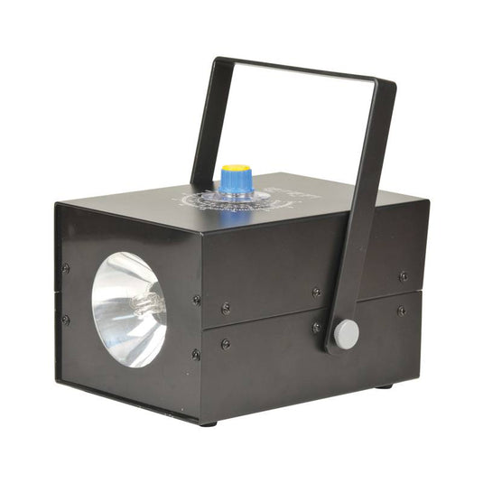 Stroboscope (220V/240V AC, 50/60Hz)