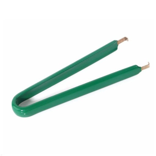 Extrator de circuitos integrados