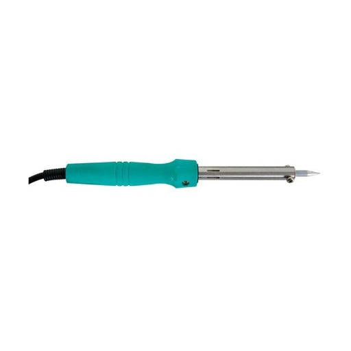 Ferro de soldar 30W / 230V