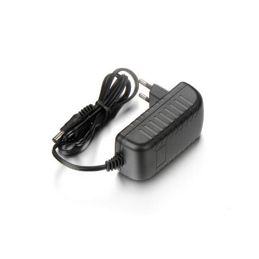 Load image into Gallery viewer, Fonte de alimentação Adaptador AC/DC 12V 2A