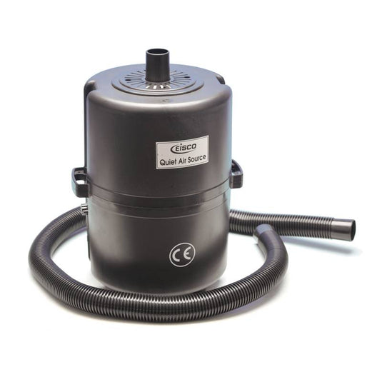 Air generator (220V - AC)
