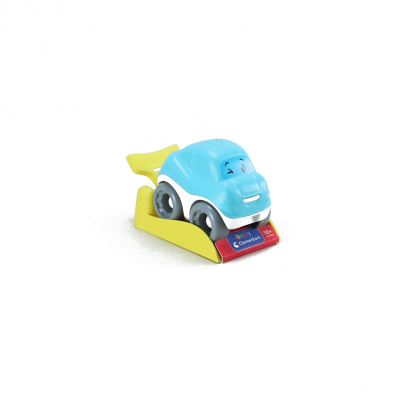 Load image into Gallery viewer, Baby Car Somersault