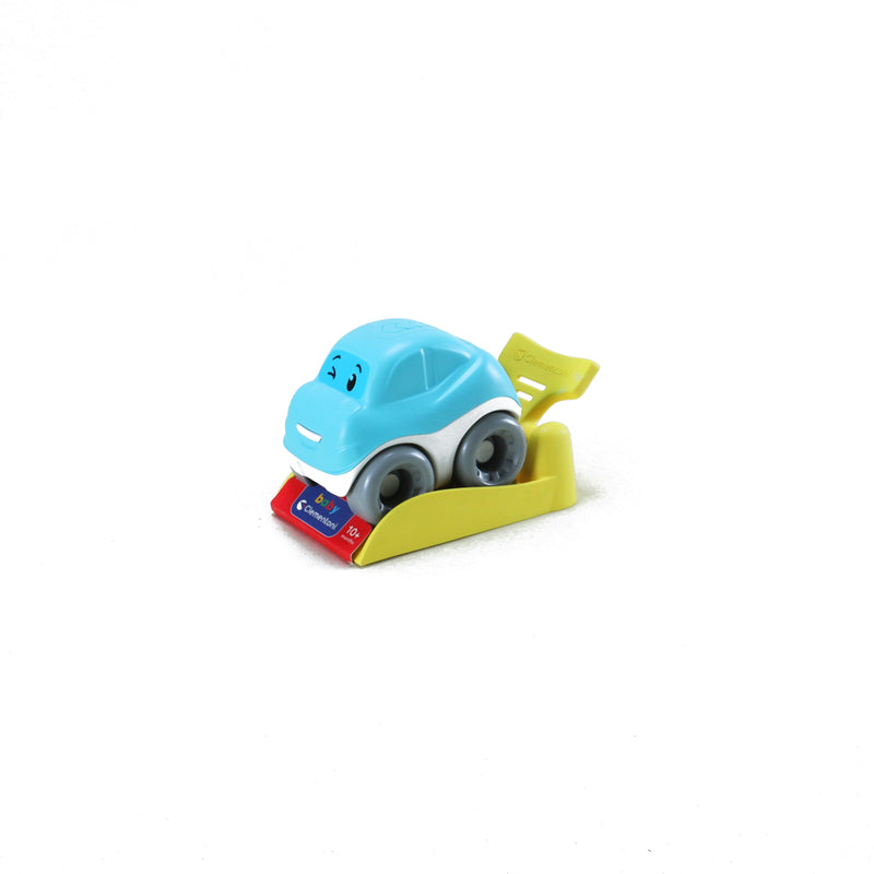 Load image into Gallery viewer, Baby Car Somersault