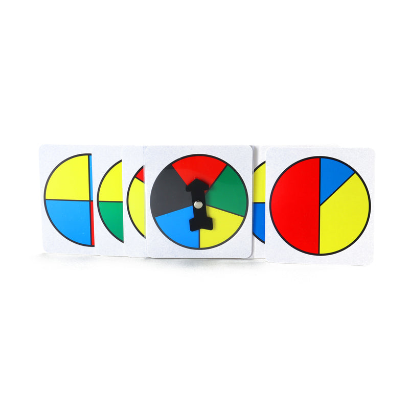 Load image into Gallery viewer, Roulette with 8 different bases