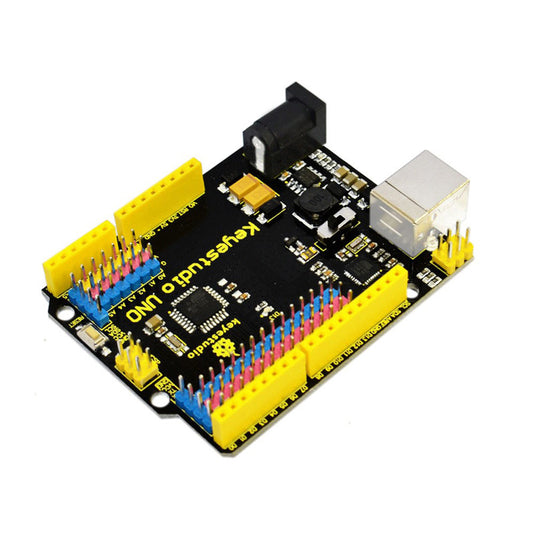 placa-controladora-arduino-uno-keyestudio