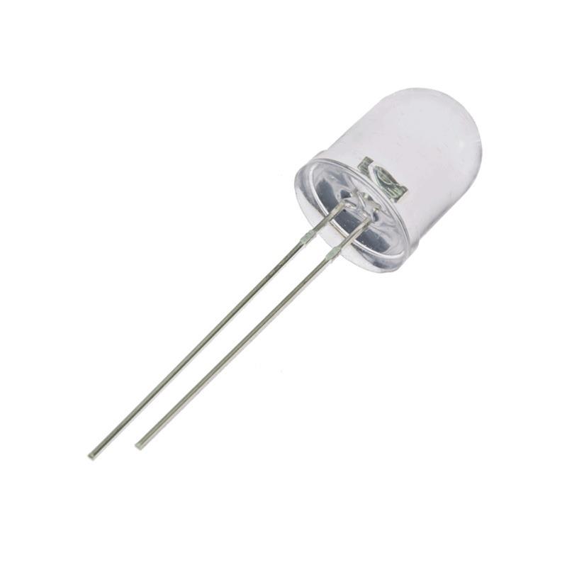 Load image into Gallery viewer, LED 10 mm