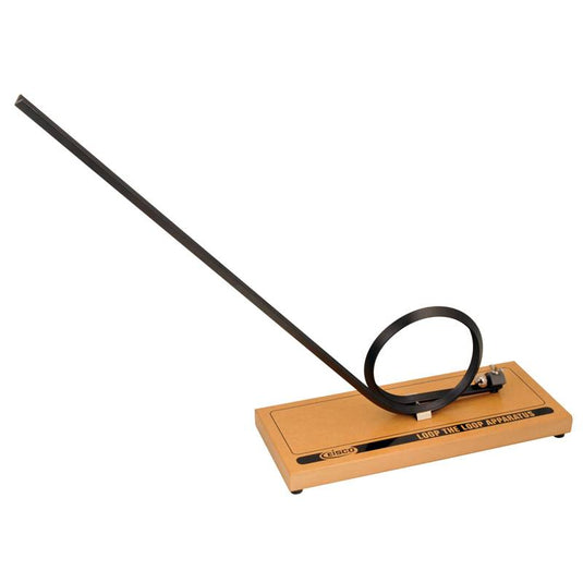 Looping with base