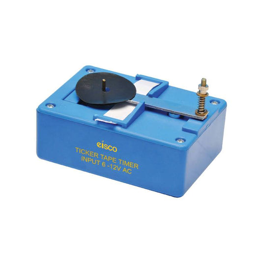 Electromagnetic marker