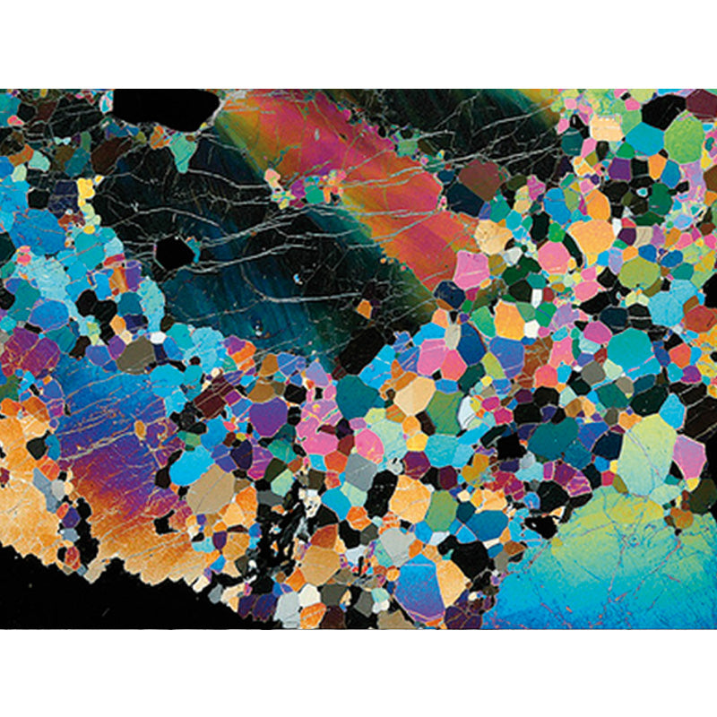 Load image into Gallery viewer, Rock/Mineral Samples (assorted)