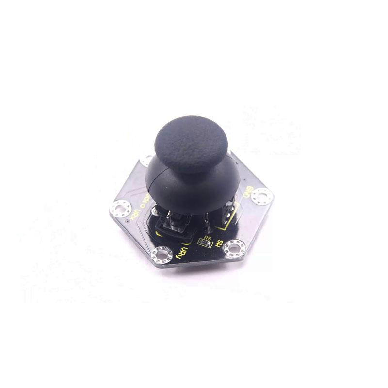 Load image into Gallery viewer, Módulo joystick p/ Micro:bit