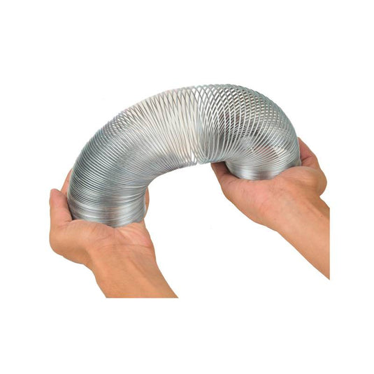 Mola slinky (10cm)