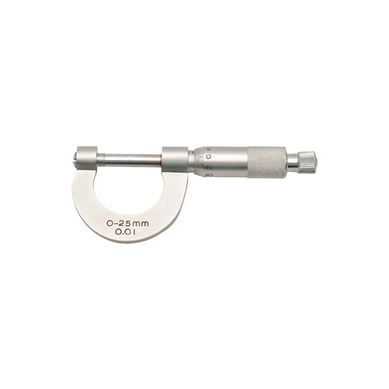 Load image into Gallery viewer, Micrometer