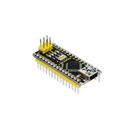 Placa controladora Arduino Nano Keyestudio