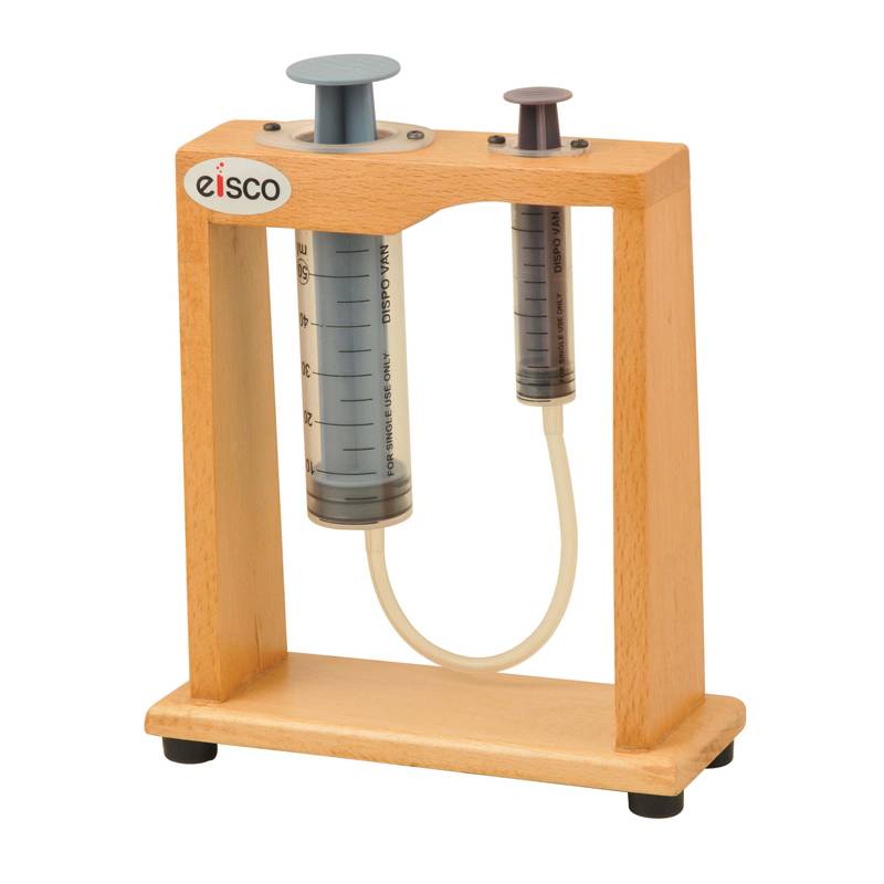 Load image into Gallery viewer, Hydraulic press
