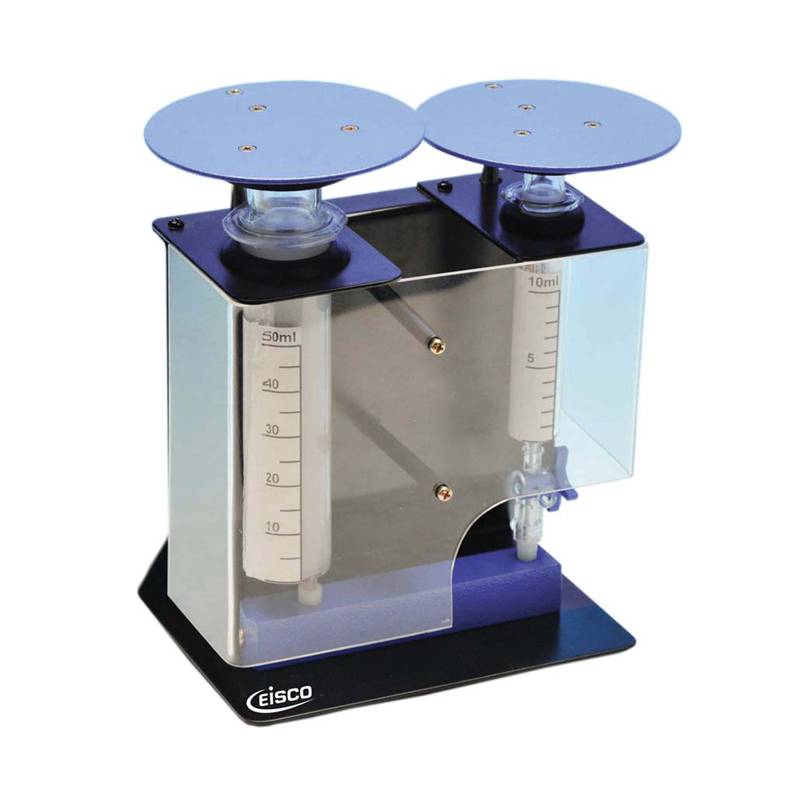 Load image into Gallery viewer, Hydraulic press