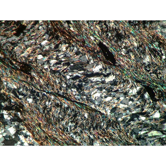 Rock/Mineral Samples (assorted)