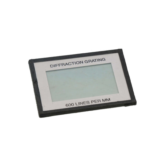 Diffraction grating