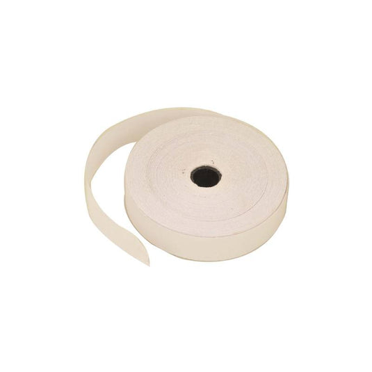 Roll of paper for electromagnetic marker (50m)