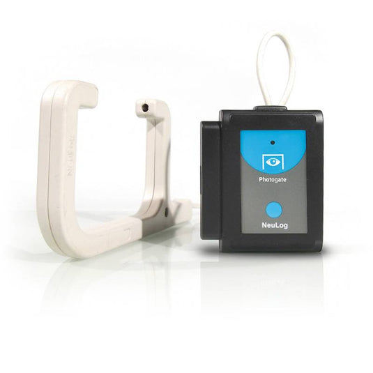 Sensor Photogate Neulog