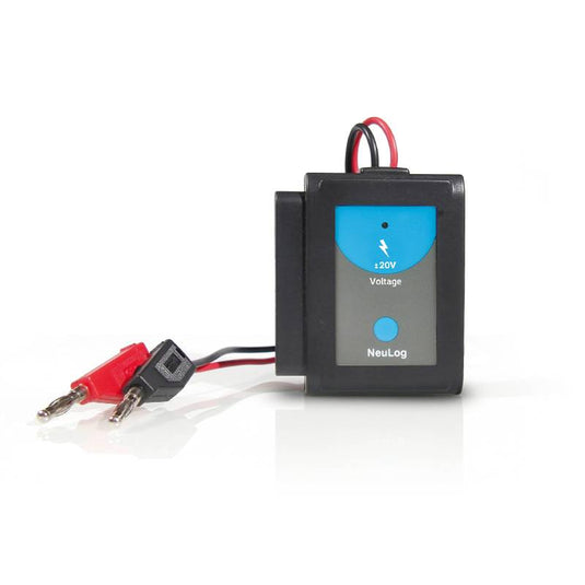 Sensor de corrente (Amp) Neulog