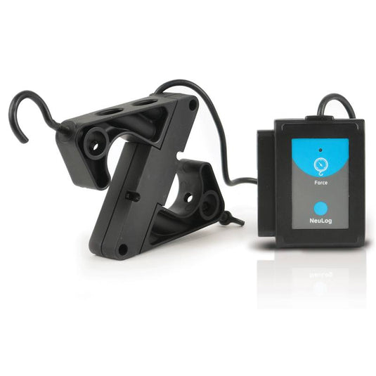 Sensor de força Neulog
