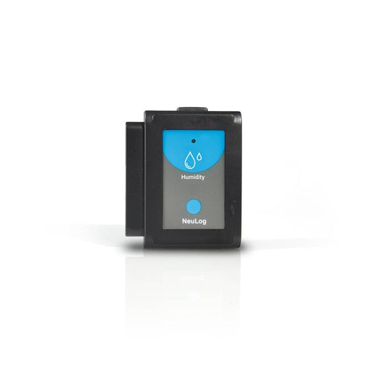 Sensor de humidade Neulog