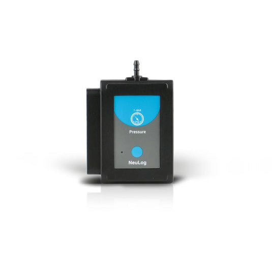 Sensor de pressão Neulog