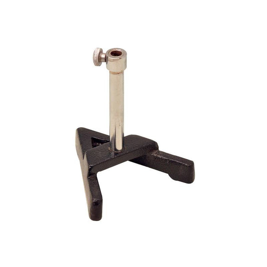 Support for Optical Physics bench, standard