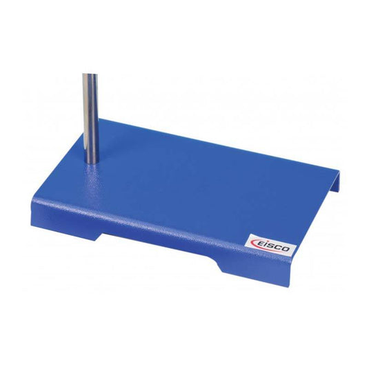 Universal support with bar (60cm)