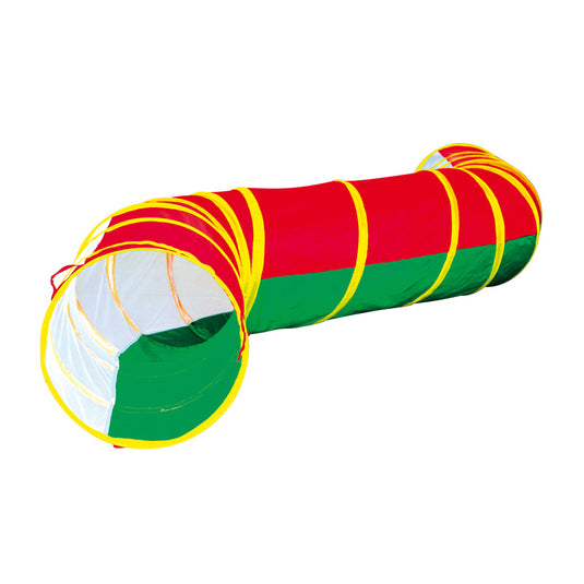 tunel z