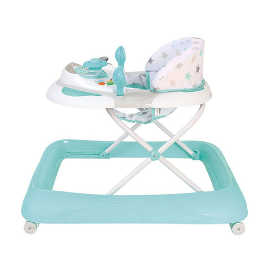 Activity walker