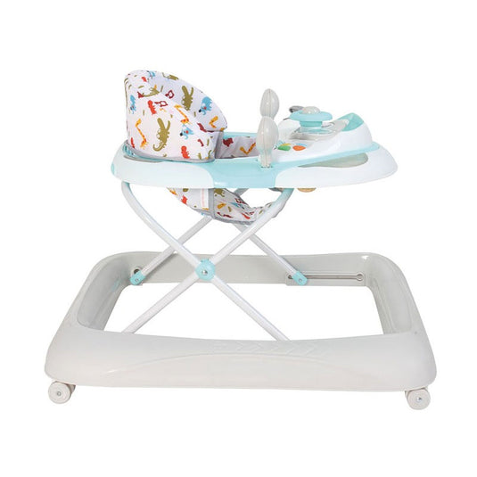 Activity walker