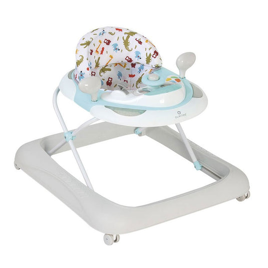 Activity walker