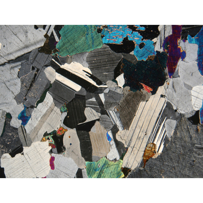 Load image into Gallery viewer, Rock/Mineral Samples (assorted)