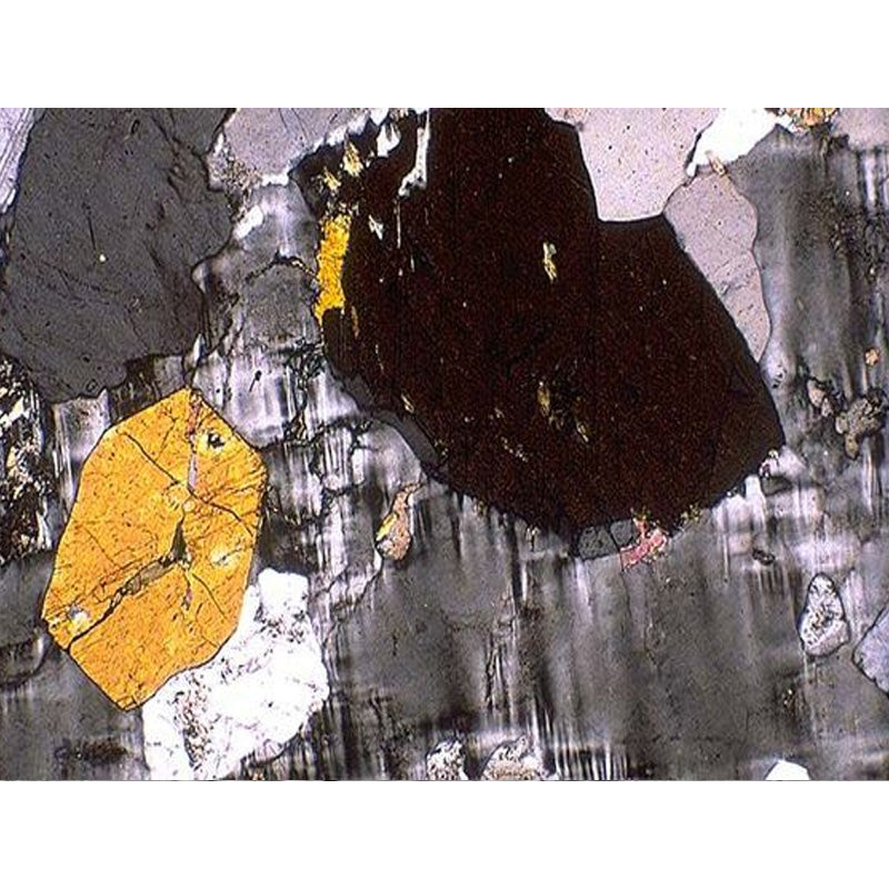 Load image into Gallery viewer, Rock/Mineral Samples (assorted)