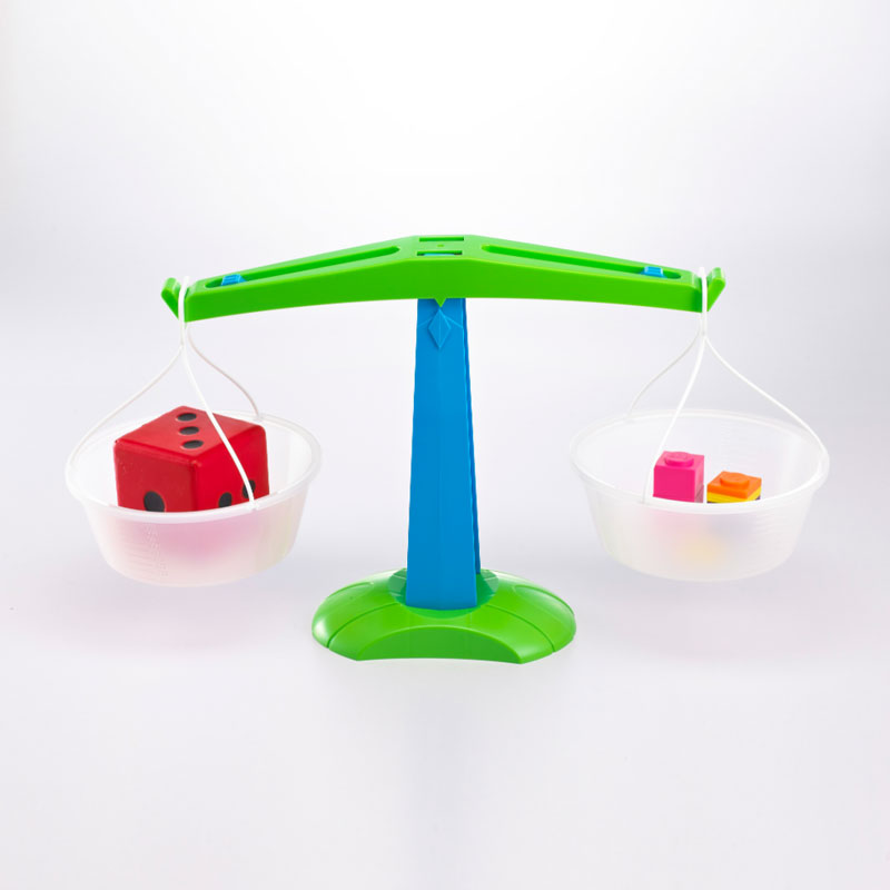 Load image into Gallery viewer, 1 liter scale