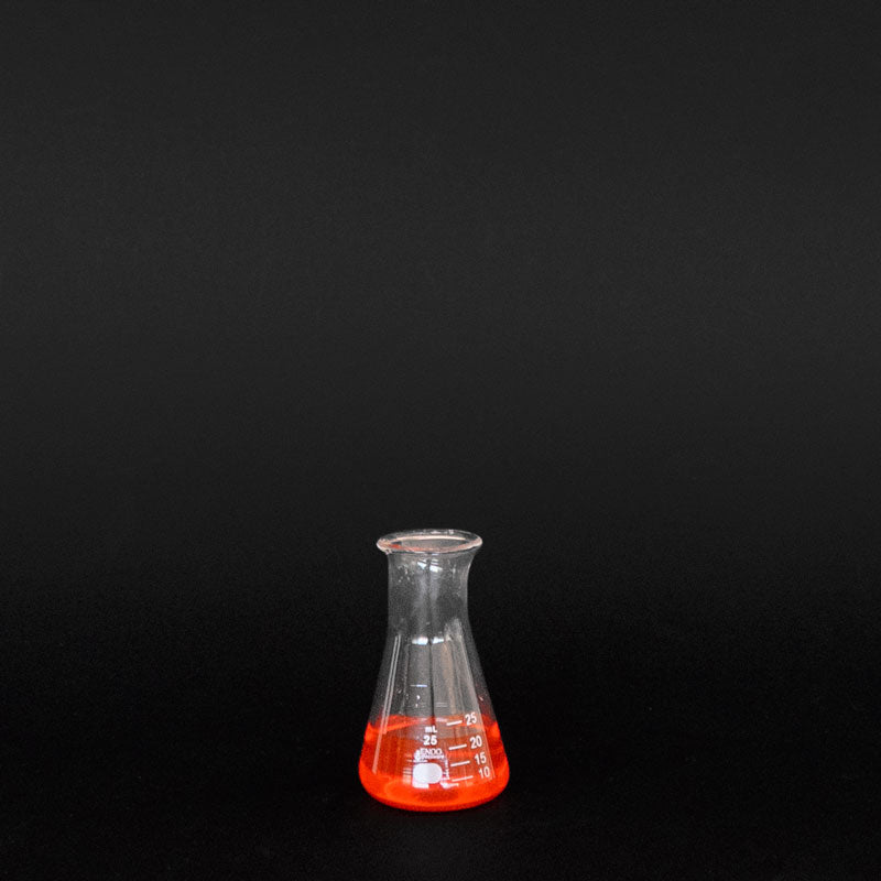 Carregar imagem para visualizador de galeria, Balão Erlenmeyer
