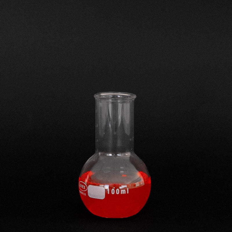 Carregar imagem para visualizador de galeria, Balão fundo plano 100 ml
